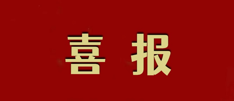 四川省DB视讯科技有限公司研发的天然资源系列数智化产品获得创新成就