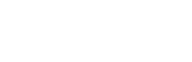 DB视讯
