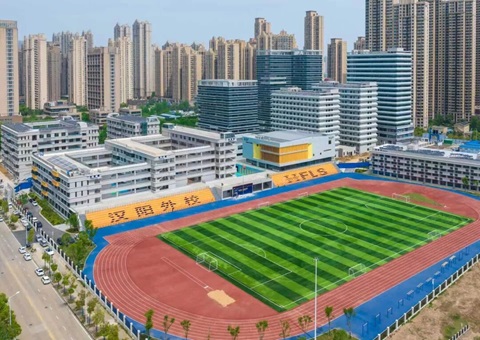 从试点索求迈向系统构建，武汉全力推动低效用地再开发