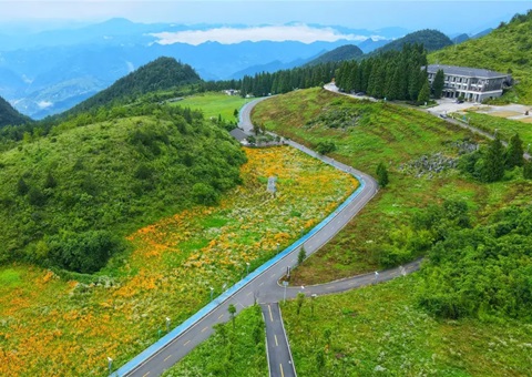 沉庆云阳：全国首例，获批1.8亿！