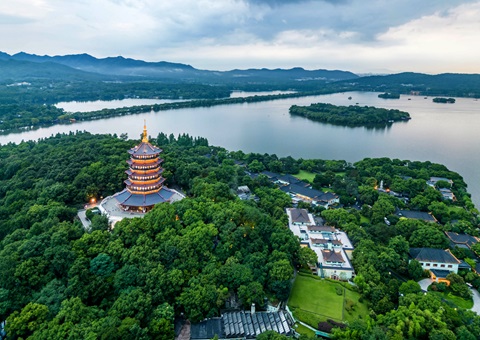 创新一套机造 利用一个场景 执行一键智审<br>荆门局『三位一体』推动文化遗产；