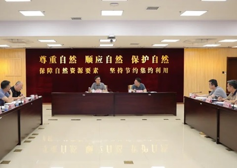 全省耕地；び泄毓ぷ髯ㄌ饣嵩诠笱粽倏