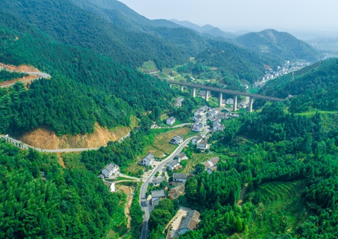 整治超500万亩，投资196亿！湖南省2025年首批22个全域地皮综合整治项目获批