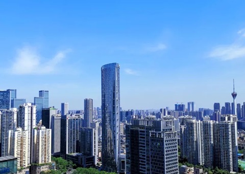 成都拟出台新规：新房赠送率提升至30%？官方解读来了
