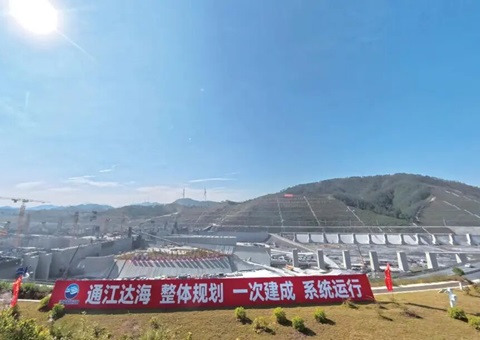 争先机，？郑」阄髟て膛2026年新增建设用地打算指标6.58万亩